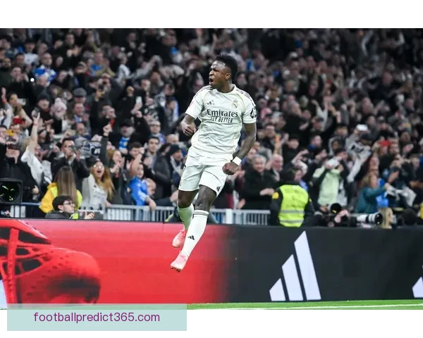 聚焦2026世界杯比分风云解析豪门对决黑马崛起冠军终极悬念