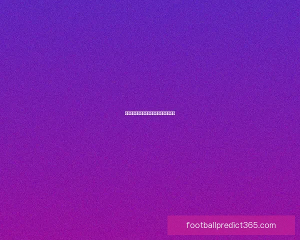 小贾分享心得专注当下火箭展现理想比赛风格