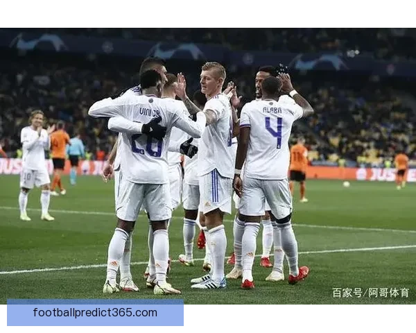 聚焦2026世界杯最受瞩目巅峰对决与豪门碰撞赛程前瞻解析 聚焦2026世界杯最受瞩目巅峰对决与豪门碰撞赛程前瞻解析