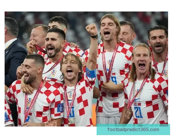 世界杯竞猜盛宴来袭 豪华返水奖励等你拿