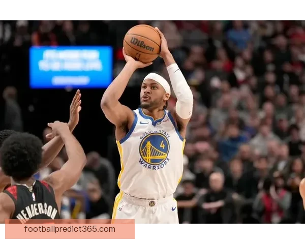 科尔透露穆迪软骨和骨骼无损伤 专家称手术风险较低