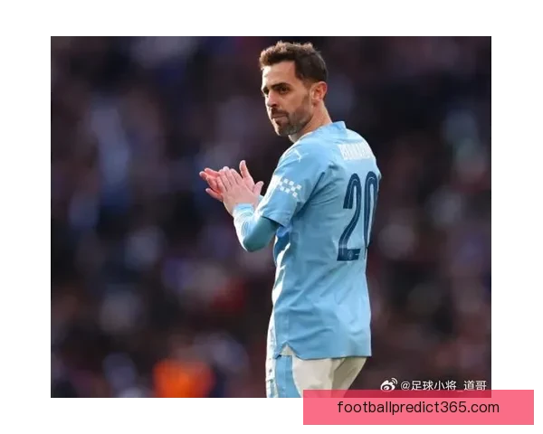 尤文与门德斯谈判B席转会事宜 但交易达成难度巨大