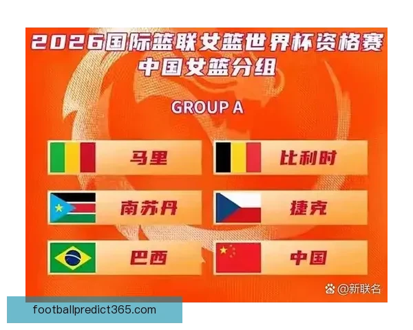 2026世界杯球星榜揭晓 谁将成为足坛新一代巨星的代表