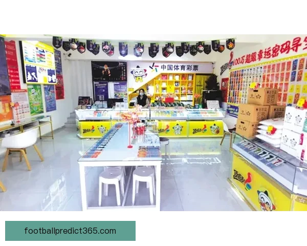 世界杯竞猜福利平台全新上线畅享赛事激情赢取超值豪礼体验精彩足球盛宴