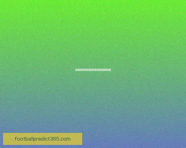 世界杯足球赛事投注全攻略详解及胜率提升技巧解析