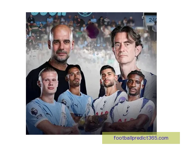 聚焦2026世界杯比分风云解析豪门对决黑马崛起冠军终极悬念