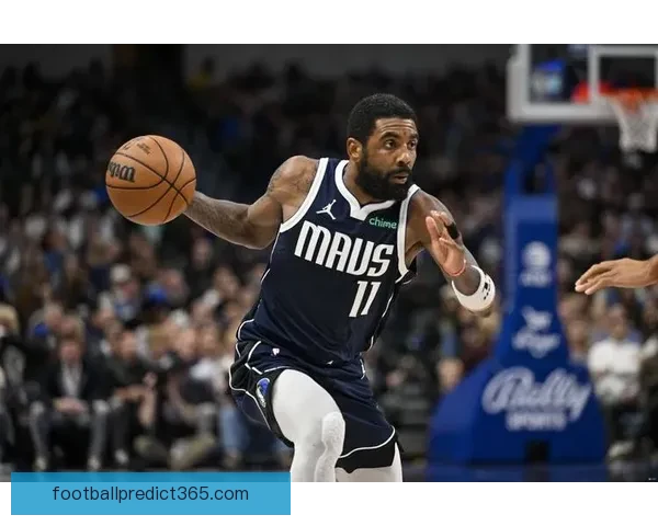 独行侠关键时刻表现不佳 基德称欧文复出或助攻防平衡