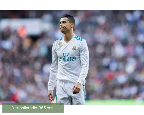 萨马尔科深刻批评圭达管理失误 表达遗憾并反思未来方向