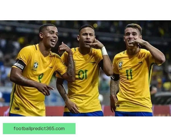 世界杯竞猜赔率分析与投注建议精准预测助您赢得更多奖金