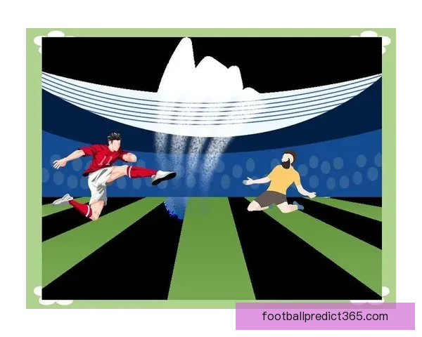 畅享世界杯竞猜乐趣，尽情体验足球激情与互动快感