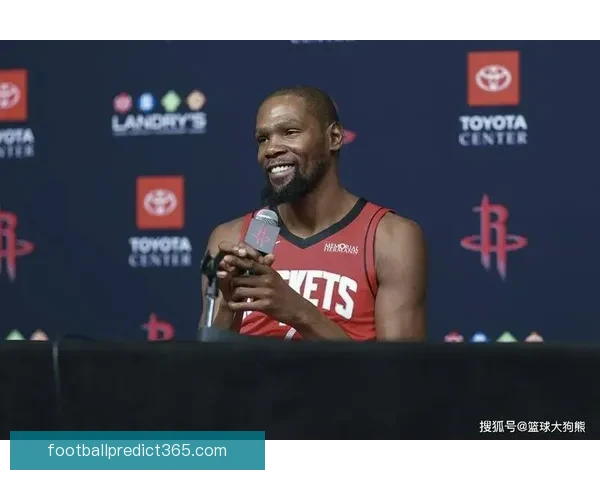 乌度卡因伊森状态低迷变阵欲考察谢泼德希望杜兰特主场超越乔丹 乌度卡因伊森状态低迷变阵欲考察谢泼德希望杜兰特主场超越乔丹