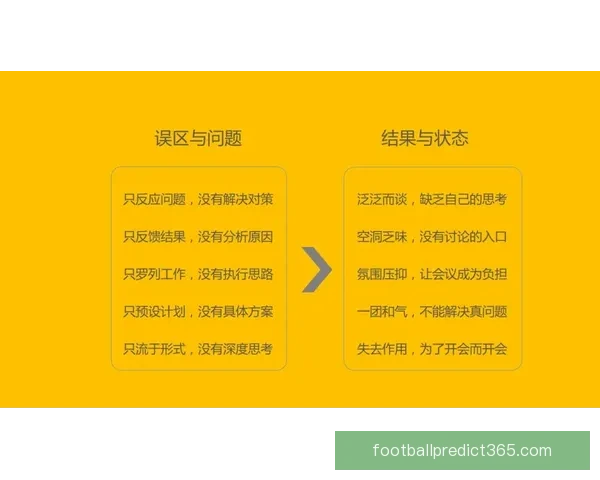 世界杯跟单策略全解析 让你轻松掌握赛事投注技巧与盈利秘诀 世界杯跟单策略全解析 让你轻松掌握赛事投注技巧与盈利秘诀