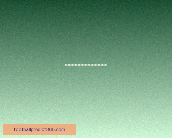 昂达夫回应阿德耶米庆祝动作:显然是针对我此前的行为进行挑衅 昂达夫回应阿德耶米庆祝动作:显然是针对我此前的行为进行挑衅